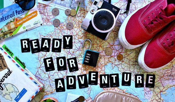 travel picture