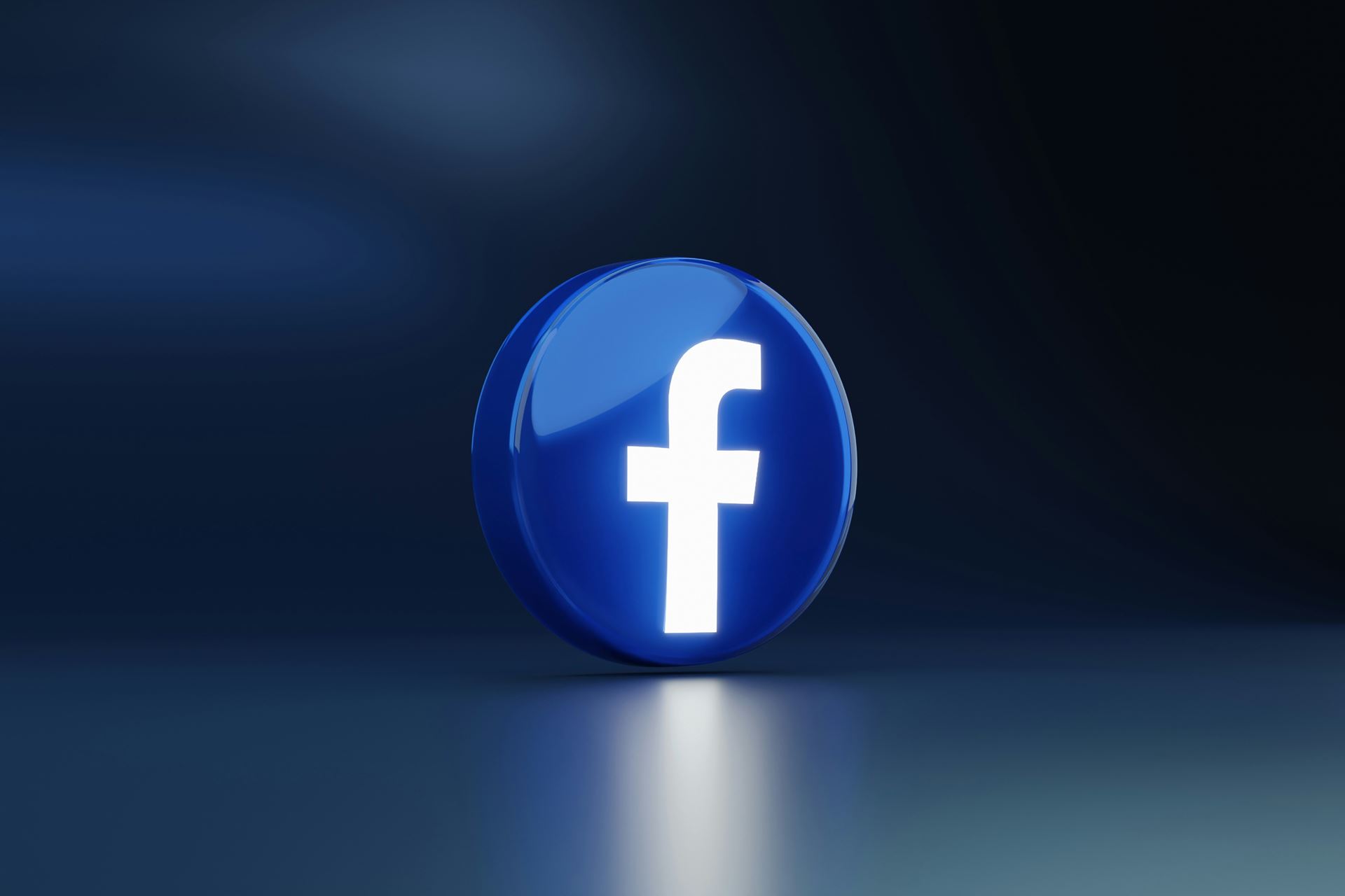 Footer Logo