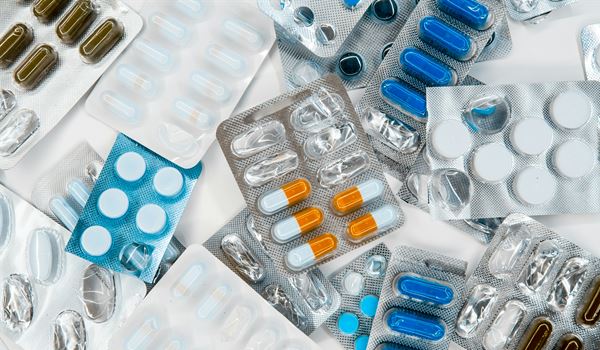 medications