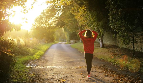 runner_in_the_sun