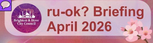 ru-ok